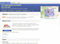alltemperaturescolorado.com