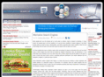 alternativesearchengines.com