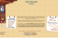 altosdellago.com