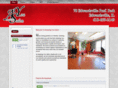 amazingyousalon.com