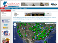 americanfishingcontests.com