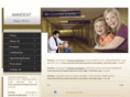 ammdent.com