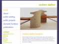 andrewskelton.co.uk