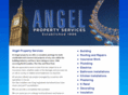 angel-property-services.com