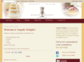 angelicdelightscatering.com