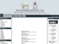 anniversarygiftstore.com