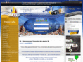 annuairedesgeants59.com