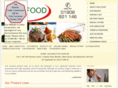 arazfood.com