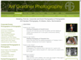 arifgardner.co.uk