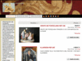 arteycoleccionismo.com