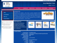arunmachinetool.com