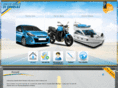 auto-ecole-orleans.fr