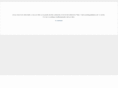 autoescuelaguadiana.com