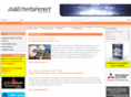 av-entertainment.nl