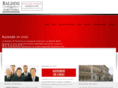 baldiniandpartners.it
