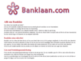 banklaan.com