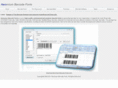 barcodefonts.net