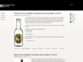 barworkz.com