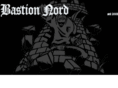 bastion-nord.com