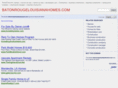 batonrougelouisianahomes.com
