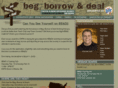 bbandd.com