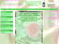 beautifulskinnaturally.com
