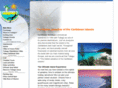 beautifultobago.com