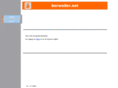 berweiler.net