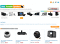 bestportablespeaker.com