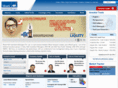bhartiaxa-im.com