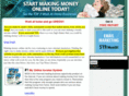 bigenslow-enterprises.com