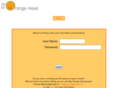 bigorangehead.com