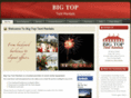 bigtoptentrental.com