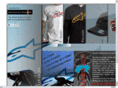 bikeandguide.net