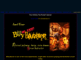 billythepocket.com