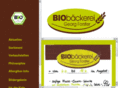 biobaeckerei.com