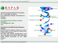 biophysicsnet.ro