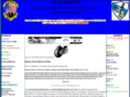 bkca7.com