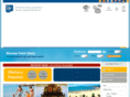 blaumarhotel.com