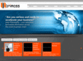brimass.com