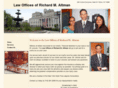bronxaccidentandinjurylawyer.com