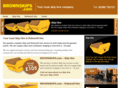 brownskips.com