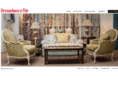 brunschwig.com