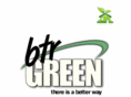 btrgreen.com