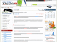 business-affiliate.net