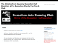 busseltonhalf.com.au