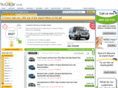 buyavan.co.uk