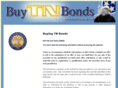 buytnbonds.com