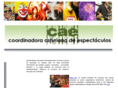 caeastur.com