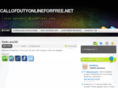 callofdutyonlineforfree.net